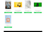 build a custom multi category e commerce store and websites