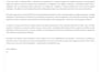 create an ats friendly and professionally structured CV resume linkedin profile