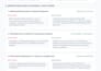 fix java and spring boot bugs and explain the solution