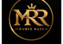 design a professional logo for your brand