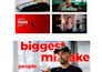 do youtube video editing for high retention videos