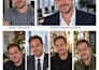 create professional ai headshots and consistent photoshoot
