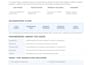 build n8n automations and connect your apps and apis