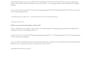 write nuture email for your seo audits report
