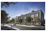 create hoa architectural review renderings for permits and approval