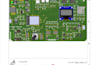 design custom pcb schematics and layout
