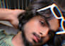remove background and do bluey and enhanced