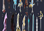 vrchat avatar, furry avatar vrchat furry avatar customization vrchat edit