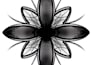 manually trace and convert your image to vector