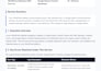 fix wordpress indexing , sitemap and search console errors