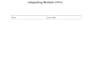 design and verify verilog and systemverilog rtl for fpga and digital systems
