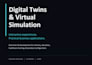 develop a custom interactive 3d application in unity
