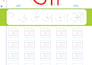 do professional typing book design poster and graphic design