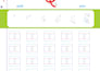 do professional typing book design poster and graphic design