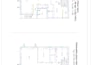 convert PDF or sketch to dwg