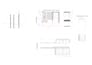 design a practical floor plan layout with feasibility check and suggestion