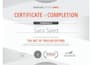 edit a cinematic trailer for your film, documentary