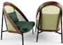 do 3d furniture modeling and rendering