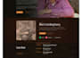 design or redesign a professional wix website
