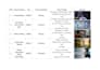do professional data entry and ms office work