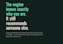 audit your brand visibility in chatgpt and gemini