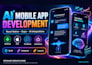 build your ai mobile app with react native expo and ai integrations