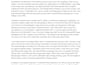 edit and proofread medicine and allied application essays