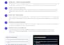 build your ios and android app with react native and expo