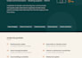 be your airbnb cohost for guest communication and booking support