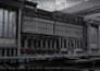 do concept art and environment design