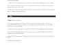 do accurate data entry, copy paste, web research and PDF conversion