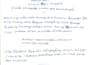 digitize scanned documents into a clean, formatted PDF