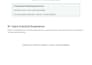 do bank reconciliation and prepare bank reports