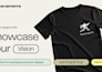 manufacture custom sportswear, jerseys, tracksuits