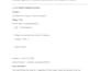 fix bugs and errors in python java and sql code