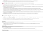 build a custom web application or internal business tool