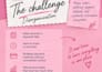 manage your marketing and workflows