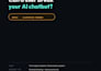 test your ai chatbot or agent for prompt injection