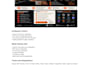claude code expert claude code cowork claude code agent claude code developer