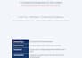 build a responsive website using HTML CSS javascript and PHP