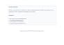 provide accurate data annotation and image labeling