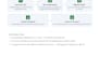 migrate wordpress website to shopify store as an ecommerce shopify expert