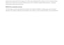 format your business document in word and PDF