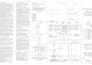 do architectural design permit drawings in autocad revit bim