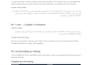 urdu english translation and editing