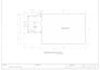 design deck plans, patio, porch, adu, sunroom and backyard construction drawings