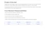build fastapi rest apis and backend services