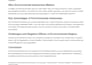 professionally rewrite articles with professional tone
