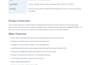 build custom ai agents, llm apps, rag chatbots