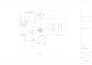 draw 2d floorplans from PDF or hand sketches